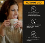 gid://shopify/MediaImage/26264852103210